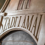 Bakfickan Restaurang Utomhus