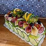 Wienerkonditoriet Mat