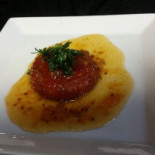 Vedugns Pizzeria Mat