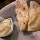 Vedugns Pizzeria Mat