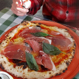 Vedugns Pizzeria Mat