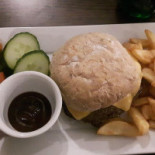 Vedugns Pizzeria Mat