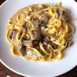 Vedugns Pizzeria Mat