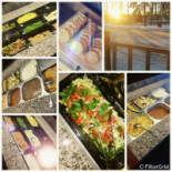 Vedugns Pizzeria Guru