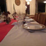 Råda Hotell Inomhus