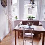 Råda Hotell Inomhus