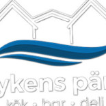 Frykens Pärla Logotyp