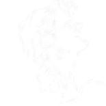 Mats Bergström Musik Logotyp