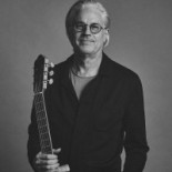 Mats Bergström Musik Dryck