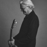 Mats Bergström Musik Dryck