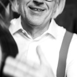 Mats Bergström Musik Dryck