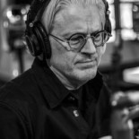 Mats Bergström Musik Dryck