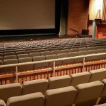 Hotell Monika Inomhus