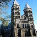 Pizza Kebabhuset Utomhus