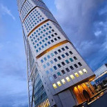 Pizza Kebabhuset Utomhus