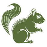 Torsby Camping Ab Logotyp