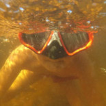 Torsby Camping Ab Dryck