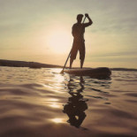 Torsby Camping Ab Dryck