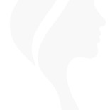 Torsby Camping Ab Dryck