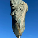 Torsby Camping Ab Dryck