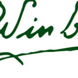 Aangbaatsbryggan Logotyp