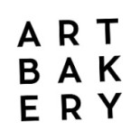 Aangbaatsbryggan Logotyp