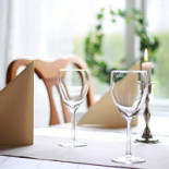 Wanbo Herrgård Dryck