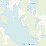 Wanbo Herrgård Dryck