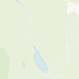 Wanbo Herrgård Logotyp