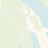 Wanbo Herrgård Dryck