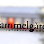 E M´s Catering Dryck