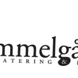 E M´s Catering Logotyp