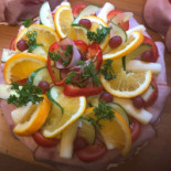 E M´s Catering Mat