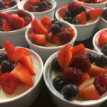 Wanbo Herrgård Ab Mat