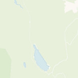 Wanbo Herrgård Ab Logotyp