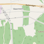 Kafé Smörgun Logotyp