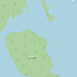 Kafé Smörgun Logotyp