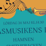 Smedenskolan Logotyp