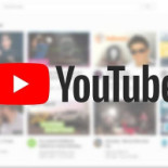 Smedenskolan Logotyp