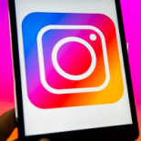 Smedenskolan Logotyp