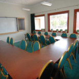 Stadshotellet Avesta Dryck