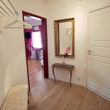 Stadshotellet Avesta Inomhus