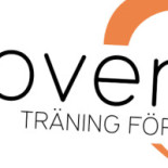 TrÄningsverket Logotyp