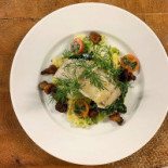 Restaurang Koppardalen Mat