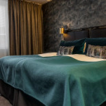 Best Western Grand Elektra Inomhus