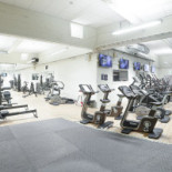 Best Western Grand Elektra Dryck