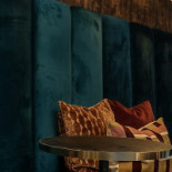Best Western Grand Elektra Dryck