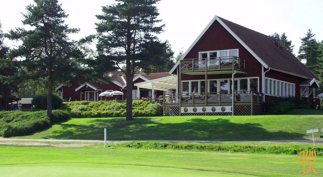 Best Western Grand Elektra Utomhus