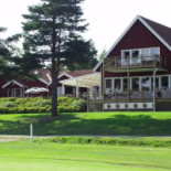 Best Western Grand Elektra Utomhus