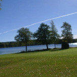 Best Western Grand Elektra Utomhus